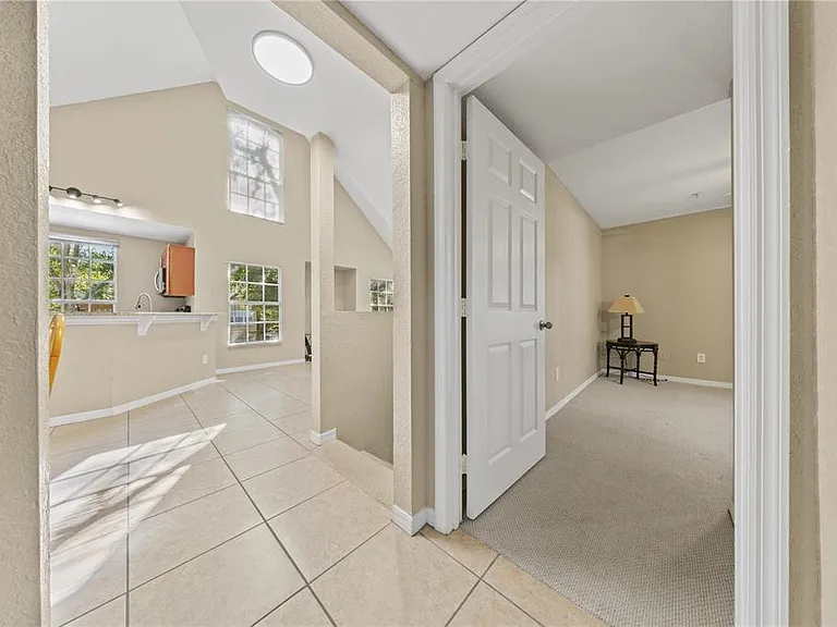 6340 Raleigh St #1011 — Photo 24
