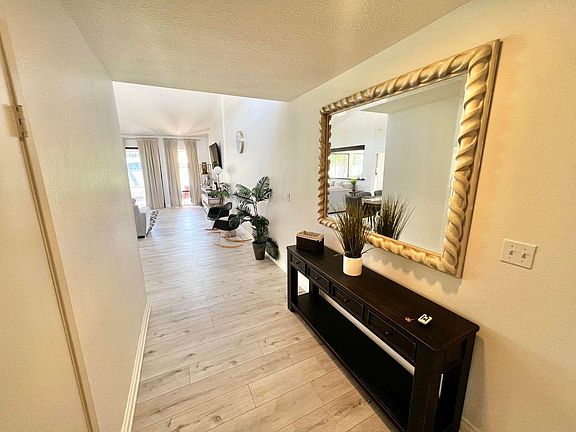 3rd image of 53 E Torremolinos Dr