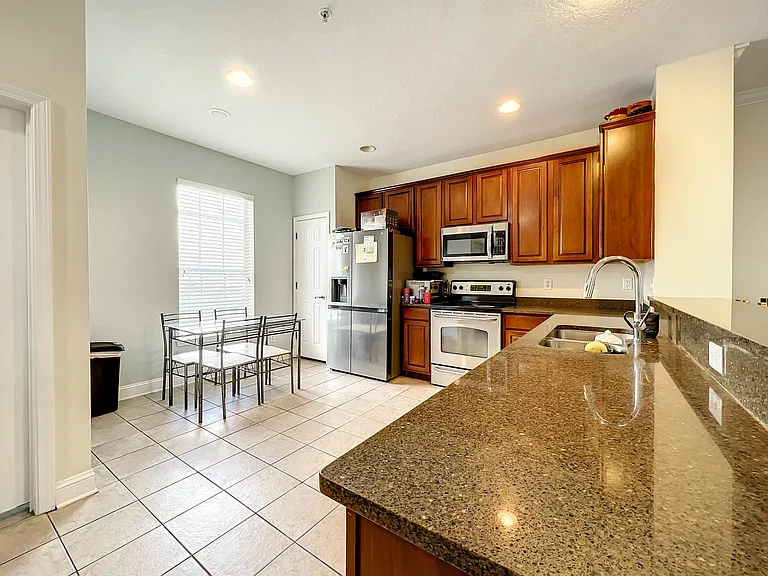 4585 Capital Dome Dr — Photo 5