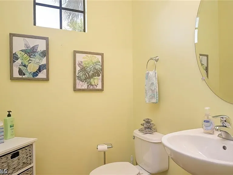 11936 Izarra Way #6603 — Photo 11