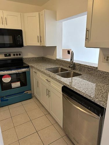 1st image of 4145 NW 90th Ave APT 207
