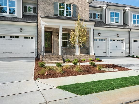 3rd image of 1005 Laurelwood Dr #N8k4su
