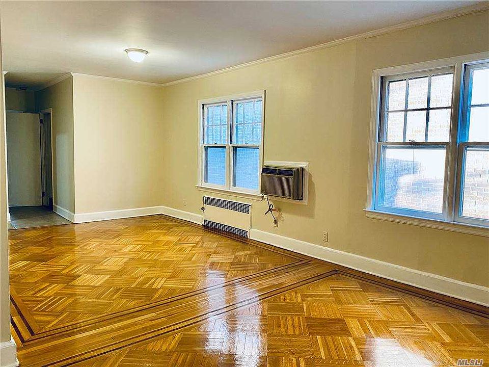 1st image of 75-43 113th St #1