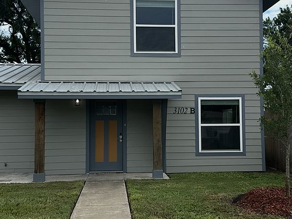 3rd image of 3102 Wildwood St #B