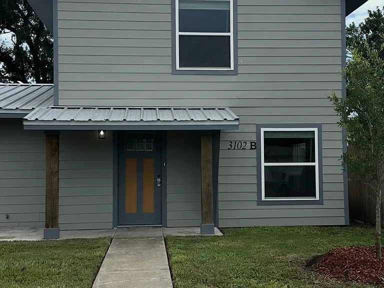 3102 Wildwood St #B — Photo 3