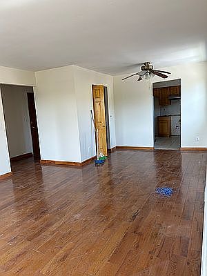 1st image of 58-51 Waldron St #3
