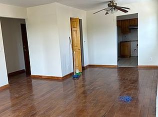 58-51 Waldron St #3, Corona, NY 11368