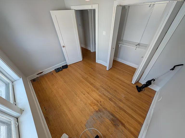1616 W Cornelia Ave #3 — Photo 10