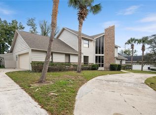 5559 Brookline Dr, Orlando, FL 32819