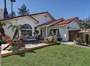 549 Rancho Vista Rd, Vista, CA 92083