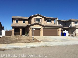 11574 Azalia Dr, Adelanto, CA 92301
