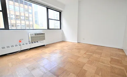 Rented by Manhattan Realty Group