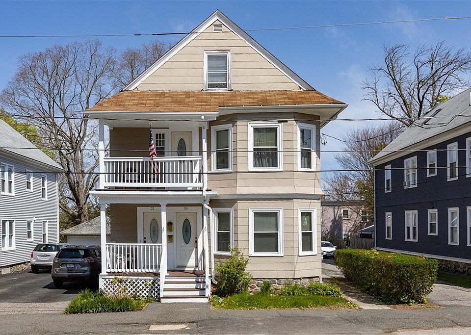 1st image of 19-21 Lockwood St