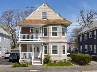 19-21 Lockwood St, Haverhill, MA 01835