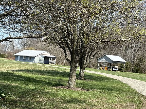 4th image of 18945 E Cres #50-N