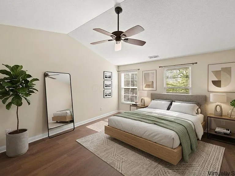 4202 Colister Dr — Photo 14