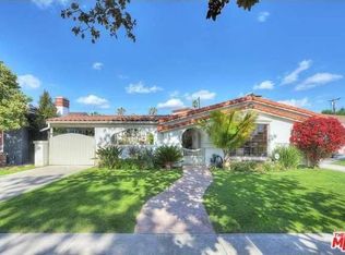 3947 Hubert Ave #0, Los Angeles, CA 90008