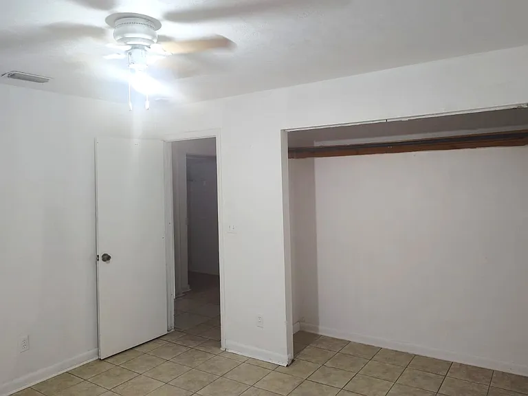 736 Kentucky St #3 — Photo 12