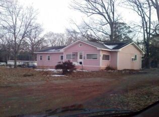 65 Cowan Rd, Covington, GA 30016