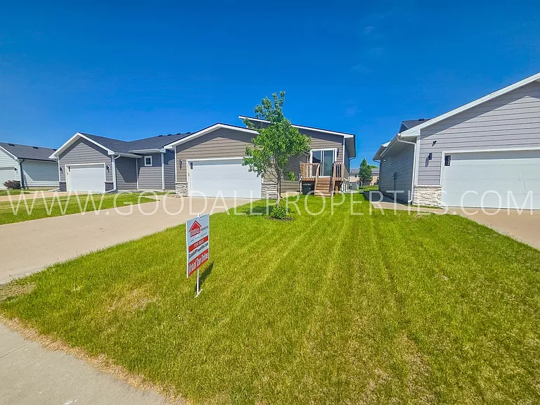 342 N Warrior Ln — Photo 32