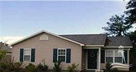 1st image of 8511 Glasgow Road NE