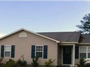 8511 Glasgow St NE, Leland, NC 28451
