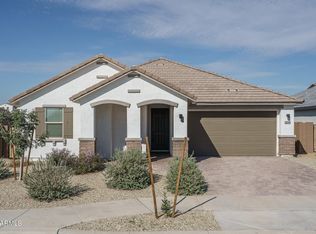 14290 W Soft Wind Dr, Surprise, AZ 85387