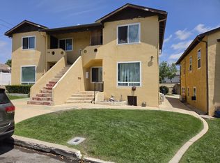 114 S Kellogg St APT D, Lake Elsinore, CA 92530