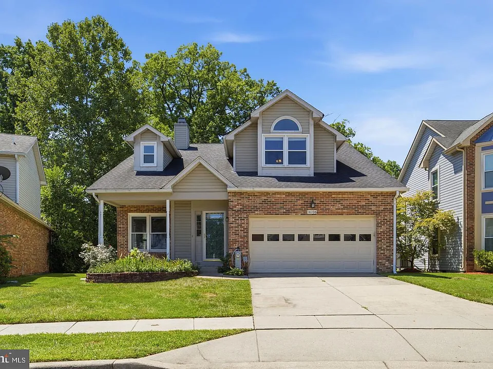 14108 Greenview Dr