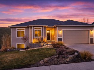 6971 Shaver Dr, Missoula, MT 59803