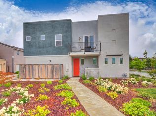 4103 Gloster Way, Sacramento, CA 95834