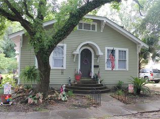 1509 Monroe St, Mobile, AL 36604