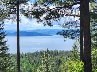 31683 Lake To Sky Dr, Polson, MT 59911