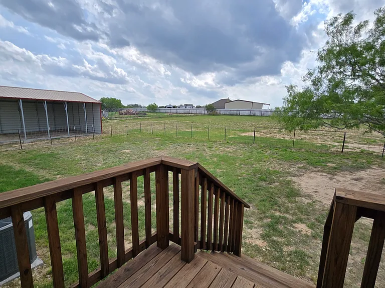 166 County Road 324 — Photo 9