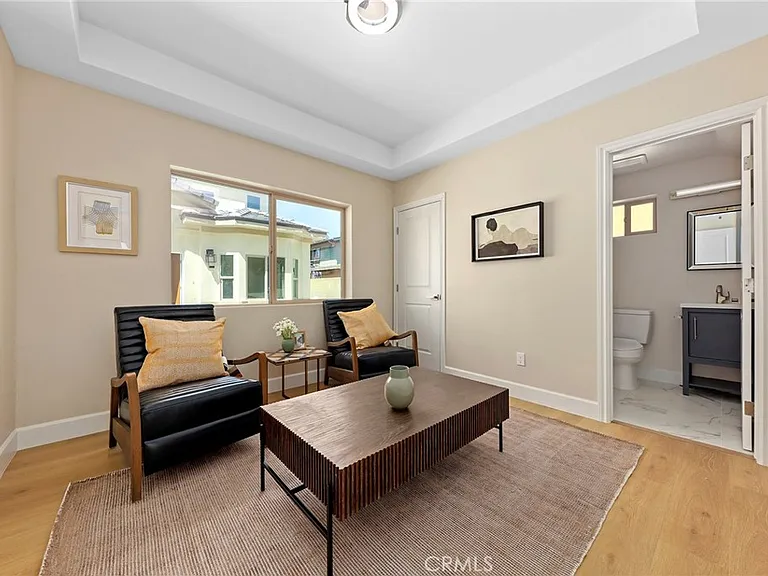 67 S Craig Ave #3 — Photo 20