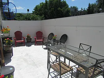 Rented by Suzanne J. Forrester Real Estate Brokerage LLC