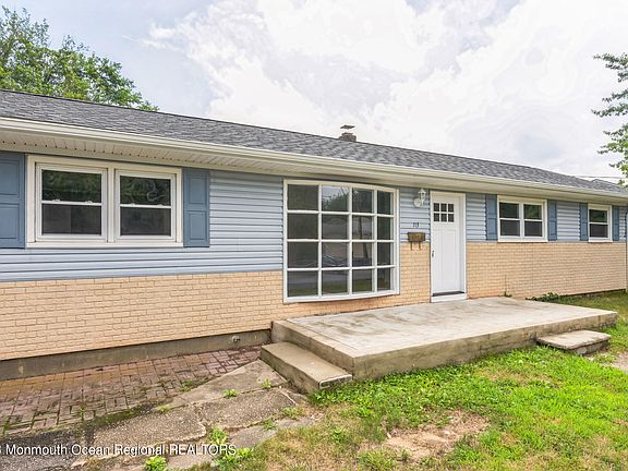 4th image of 113 Belmont Drive