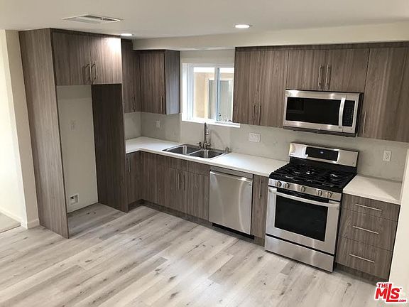 5th image of 2700 1/2 Los Olivos Ln