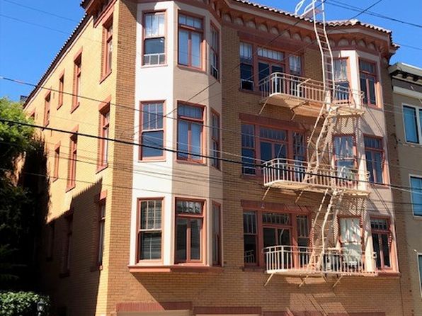 2360 Filbert St APT 11