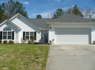 180 Pegasus Trce, Newnan, GA 30263