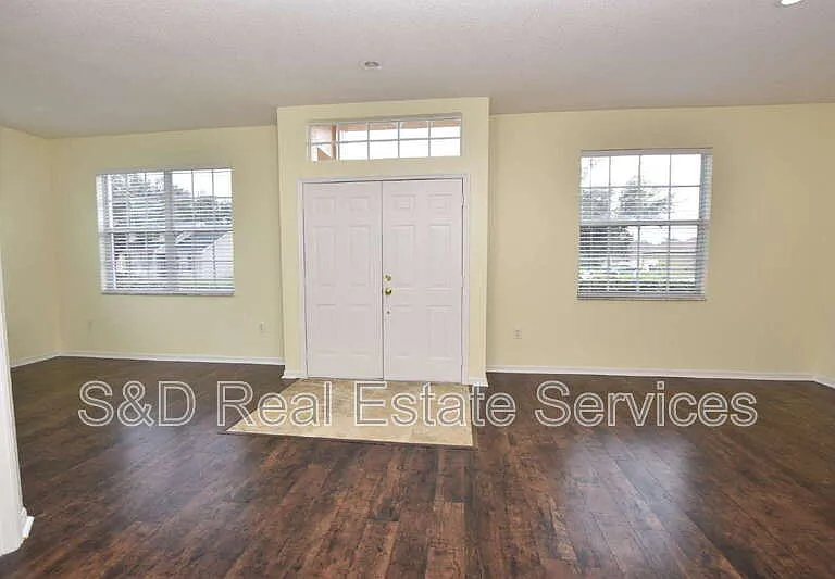 4148 Buttonbush Cir — Photo 25