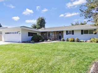 1569 Teesdale Ct, Yuba City, CA 95991