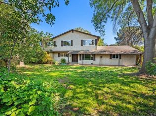 2215 Euclid Ave, El Cajon, CA 92019