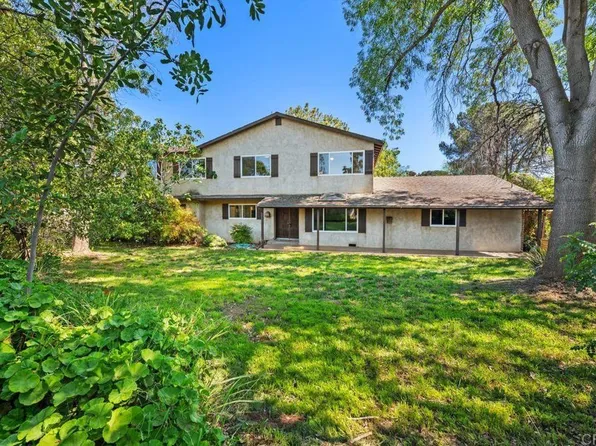 2215 Euclid Ave, El Cajon, CA 92019