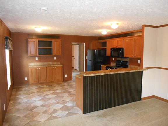 3rd image of 35539 Pine Dr #110