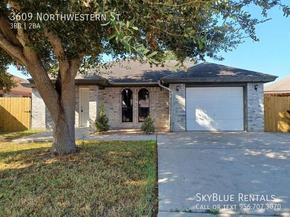 3609 Northwestern St