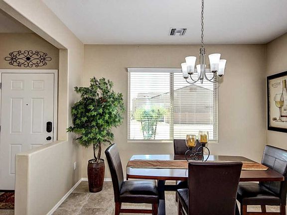 4th image of 14040 N Gila River Ave