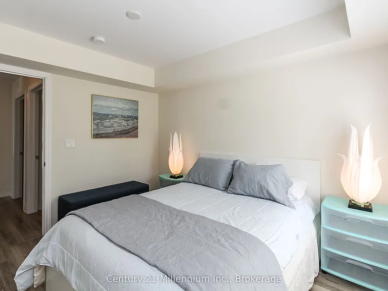 7 Anchorage Cres #108 — Photo 17