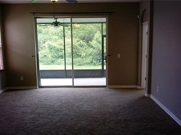 4th image of 7454 Surrey Pines Dr #0