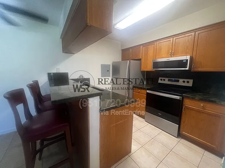 72666 Bursera Way — Photo 15